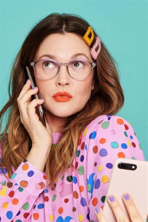 drew barrymore blue light glasses|drew barrymore glasses asda.